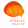 SOL Spanish Online.